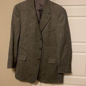 ❤️ Murano Sports Jacket ❤️